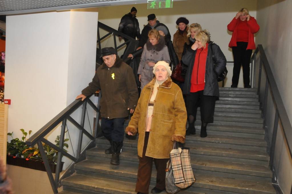 Autors: Dainis Ģelzis