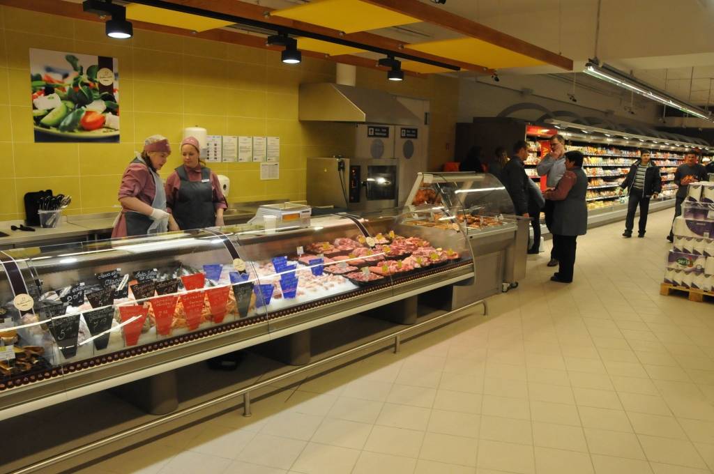 Autors: Dainis Ģelzis