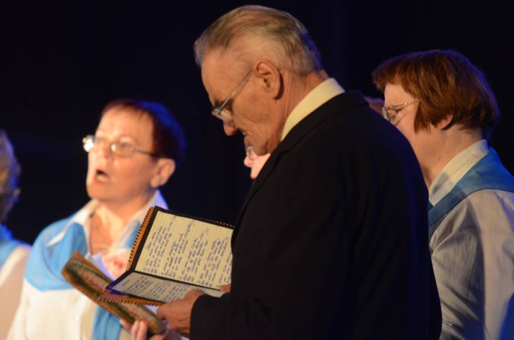 Autors: Uldis Dobelis