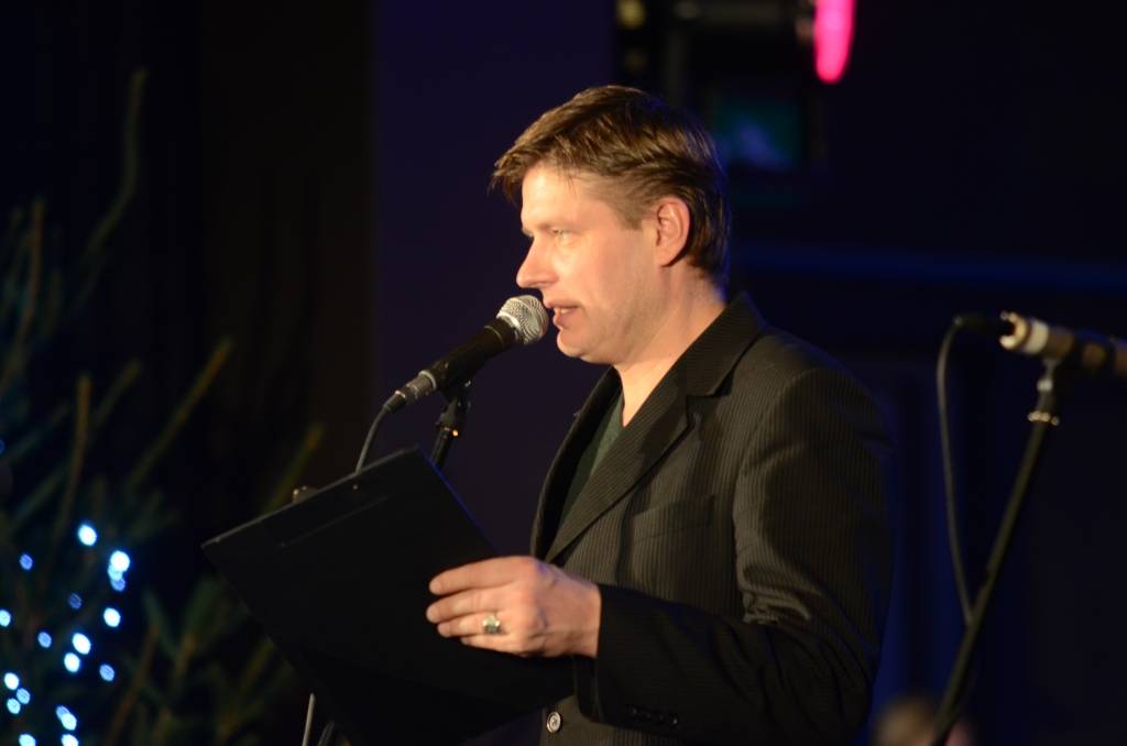 Autors: Uldis Dobelis