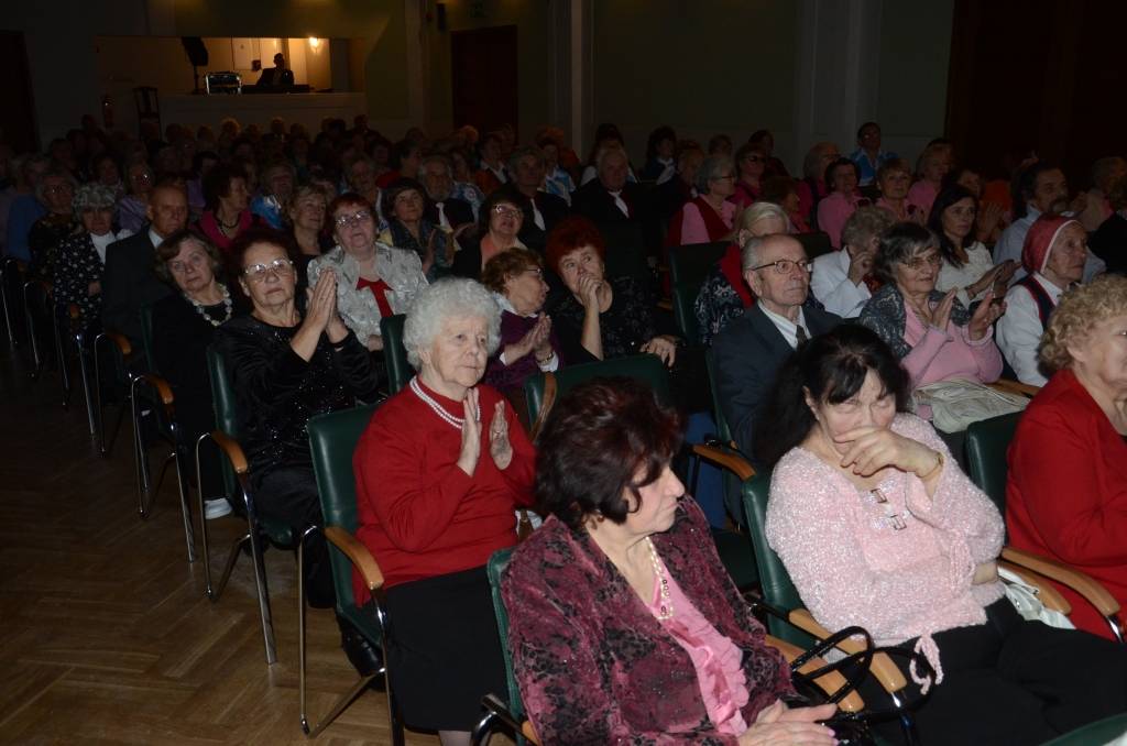 Autors: Uldis Dobelis