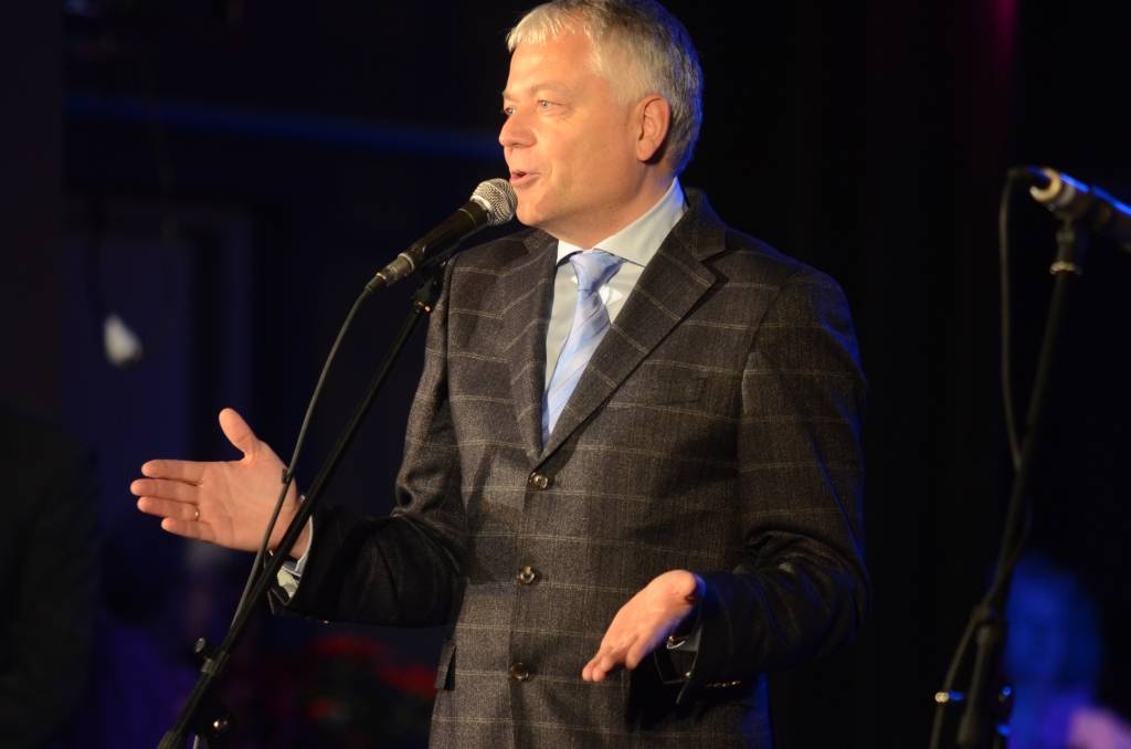 Autors: Uldis Dobelis