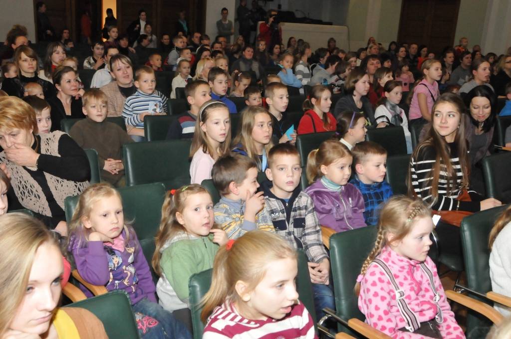 Autors: Dainis Ģelzis