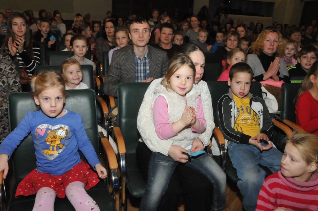 Autors: Dainis Ģelzis