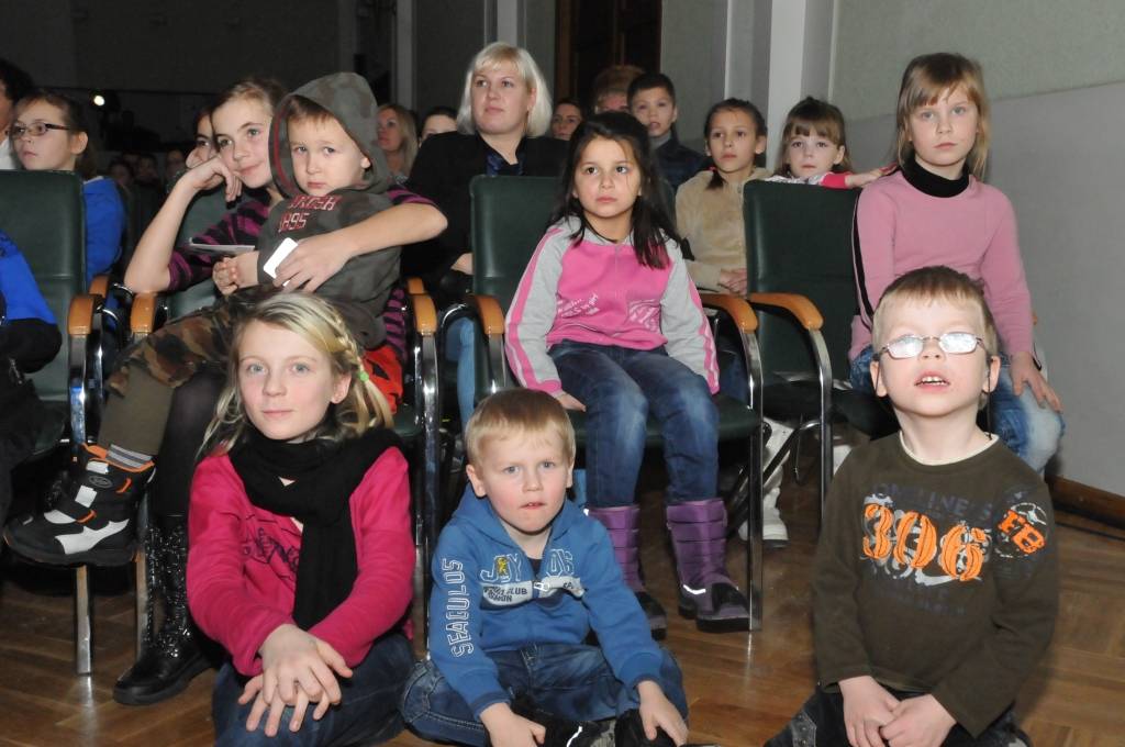 Autors: Dainis Ģelzis
