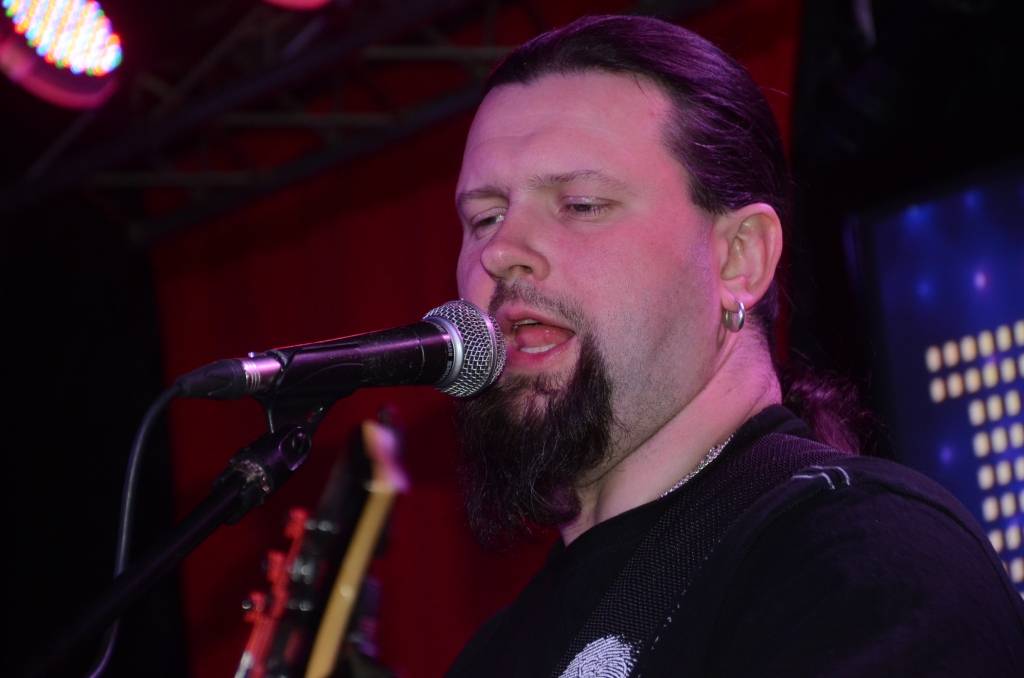 Autors: Uldis Dobelis