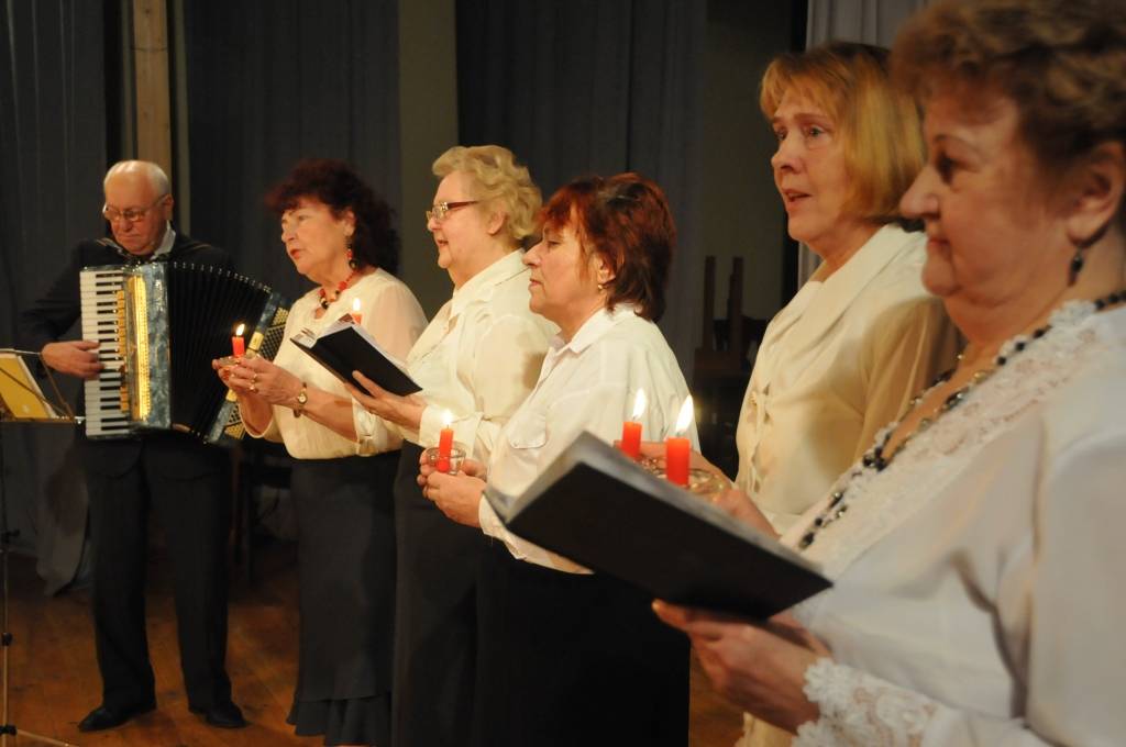 Autors: Dainis Ģelzis