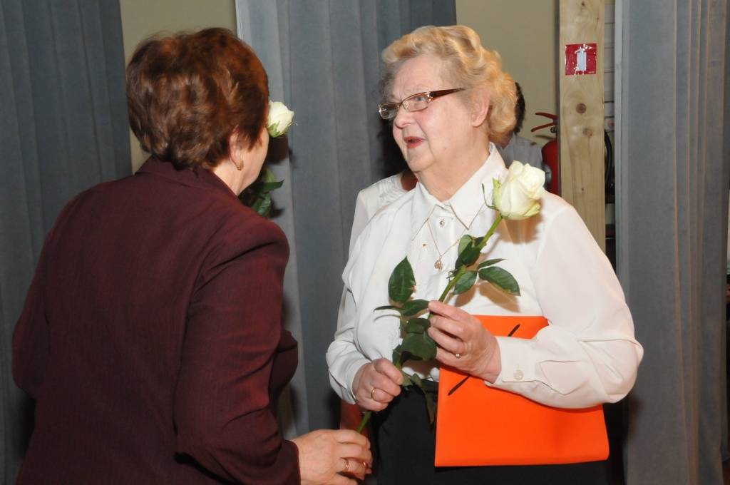 Autors: Dainis Ģelzis