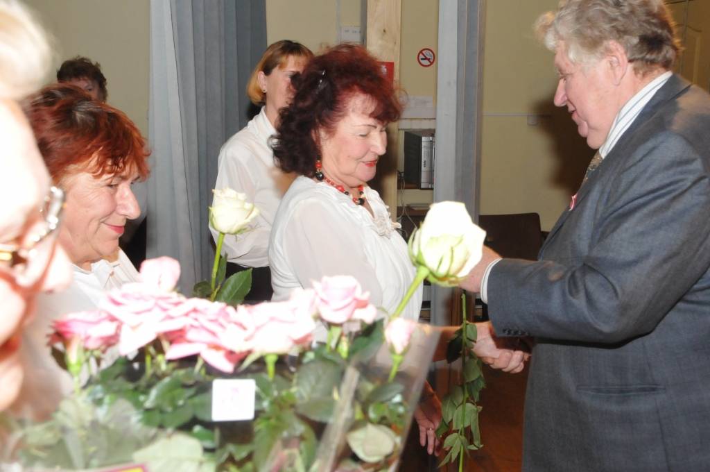 Autors: Dainis Ģelzis