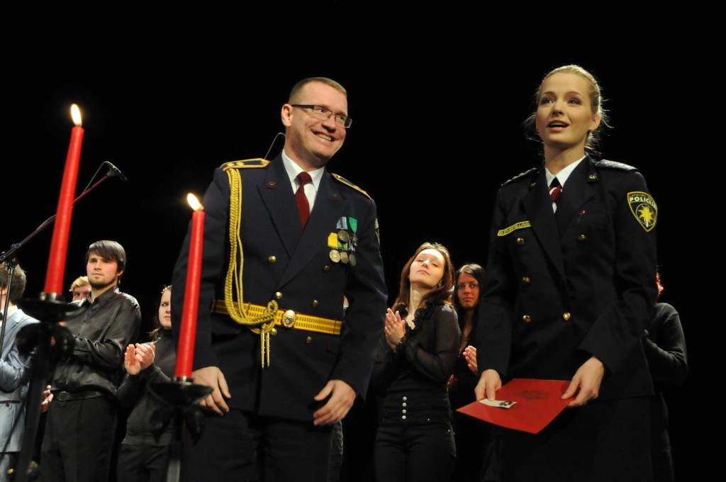 Autors: Dainis Ģelzis
