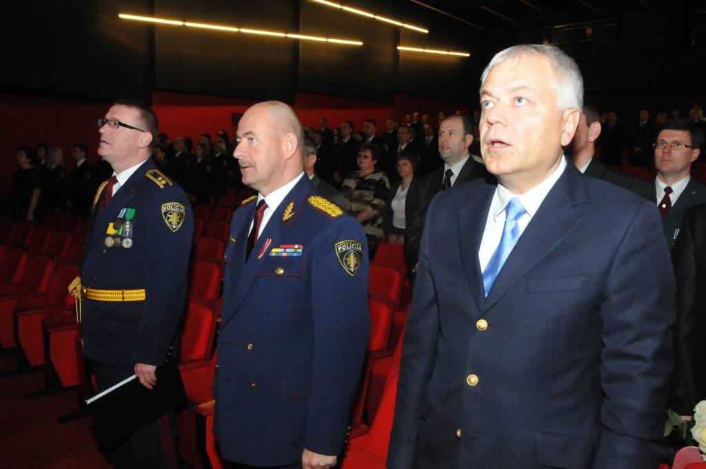 Autors: Dainis Ģelzis