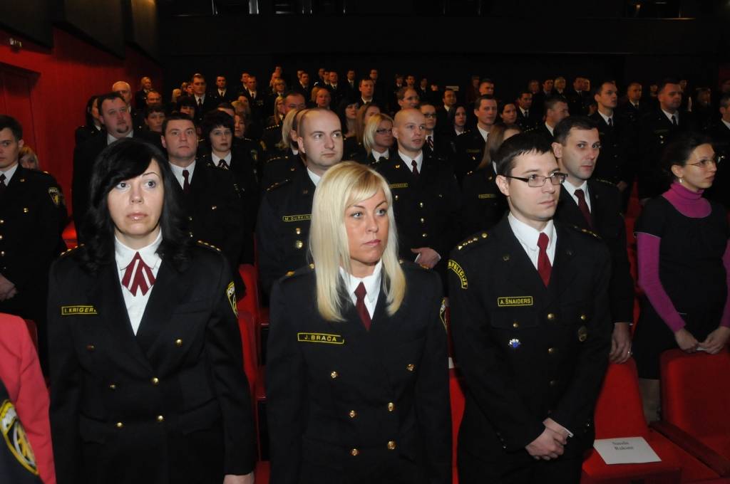 Autors: Dainis Ģelzis