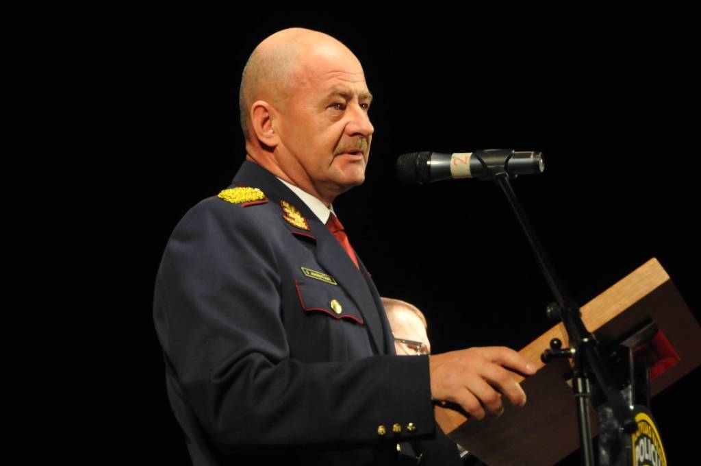 Autors: Dainis Ģelzis