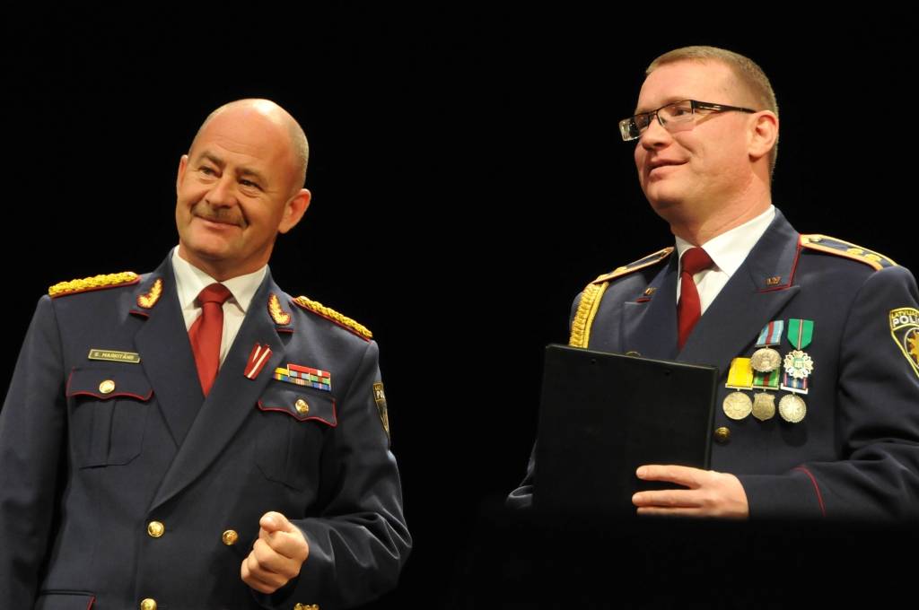 Autors: Dainis Ģelzis