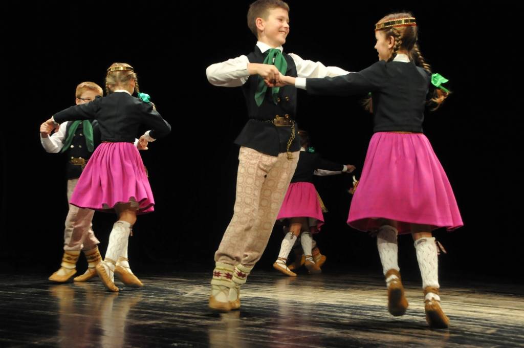 Autors: Dainis Ģelzis