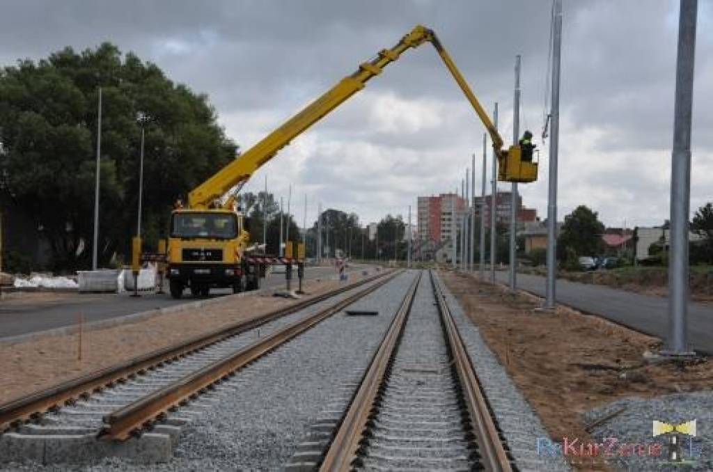 Autors: Dainis Ģelzis