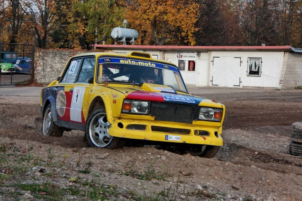 Autors: Publicitātes foto