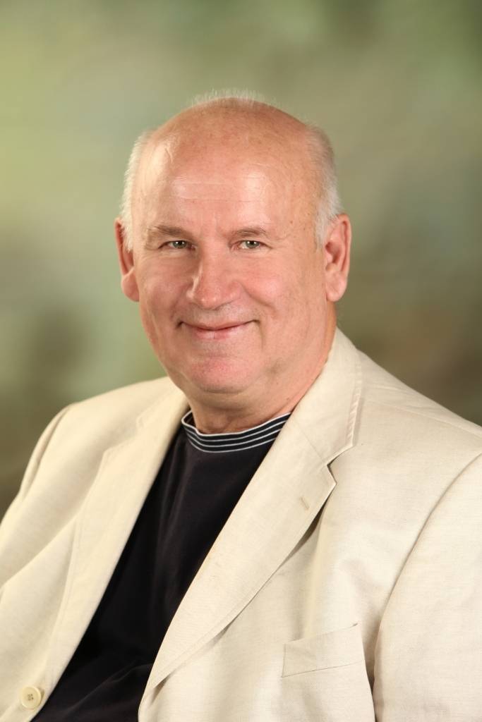 Juris Mūrnieks.
Autors: Publicitātes foto