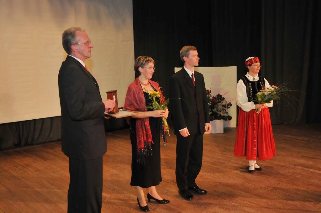 Autors: Dainis Ģelzis