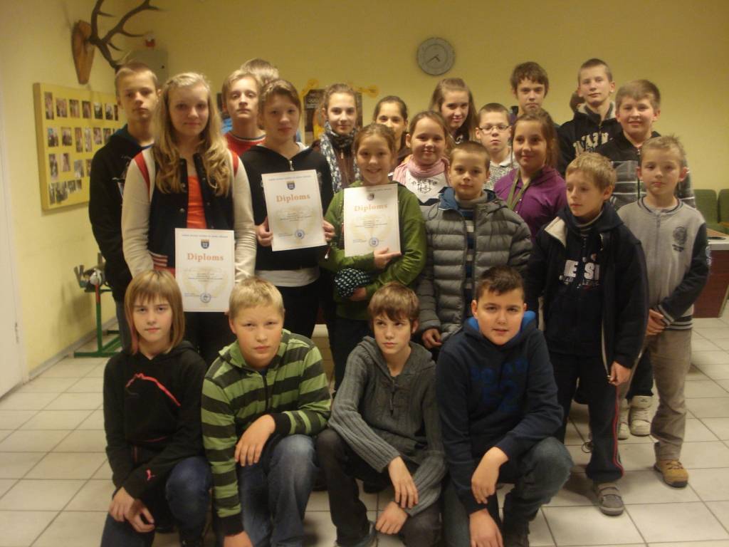 Autors: No Jāņa Oskara Šalma arhīva