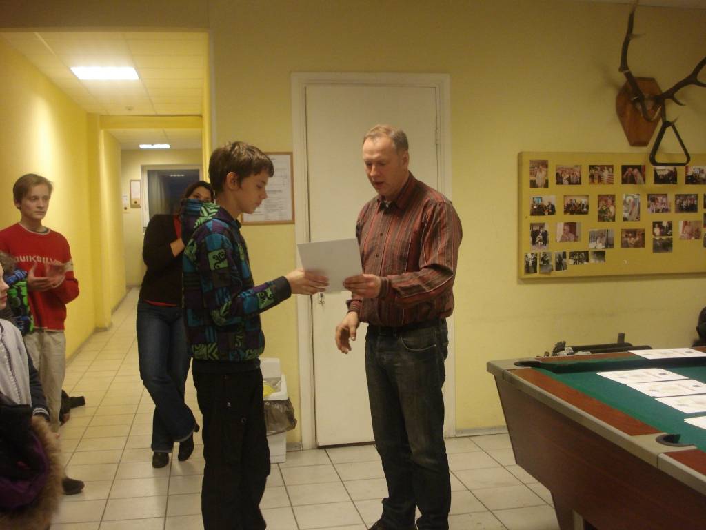 Apvalvo Reini Ausmani.
Autors: No Jāņa Oskara Šalma arhīva