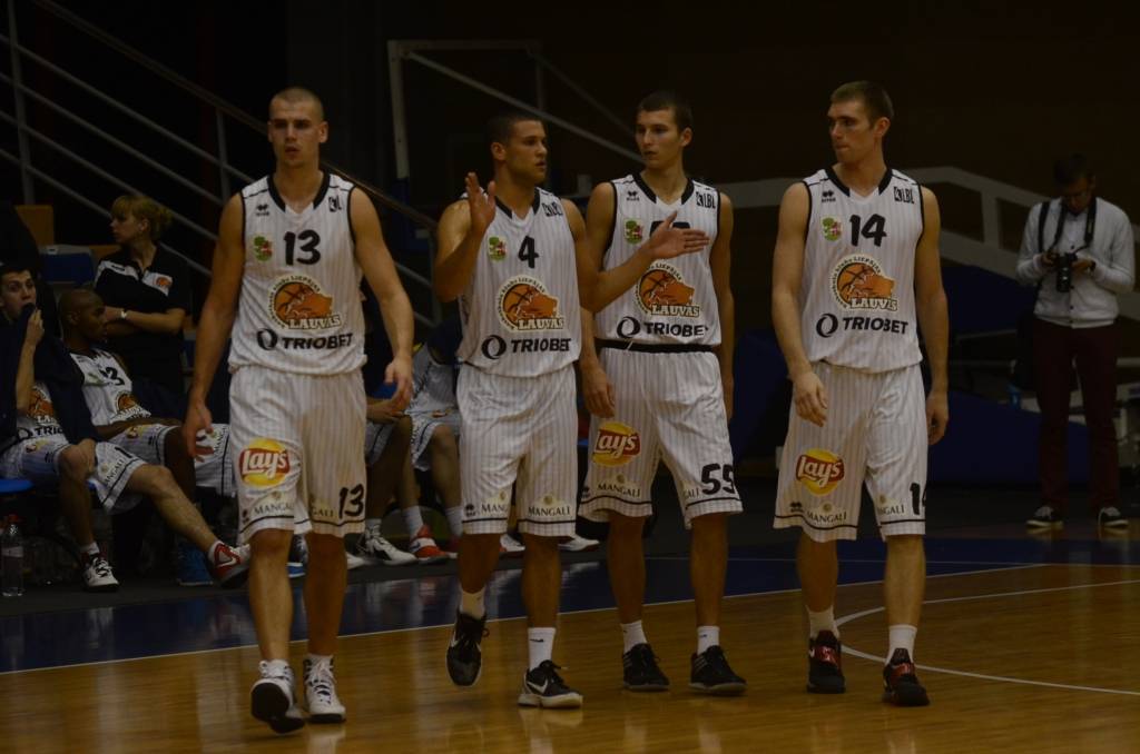 Autors: Uldis Dobelis