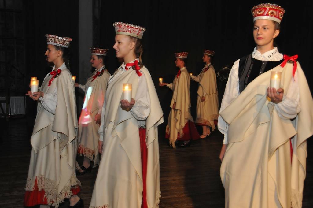 Autors: Dainis Ģelzis