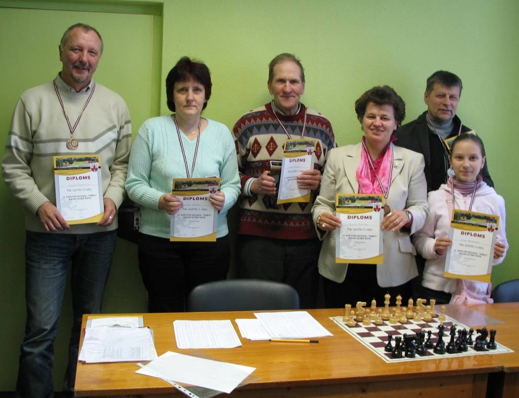 Autors: Rudīte Bērziņa