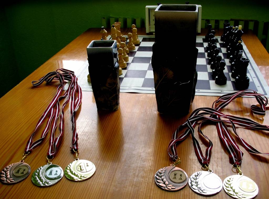 Autors: Rudīte Bērziņa