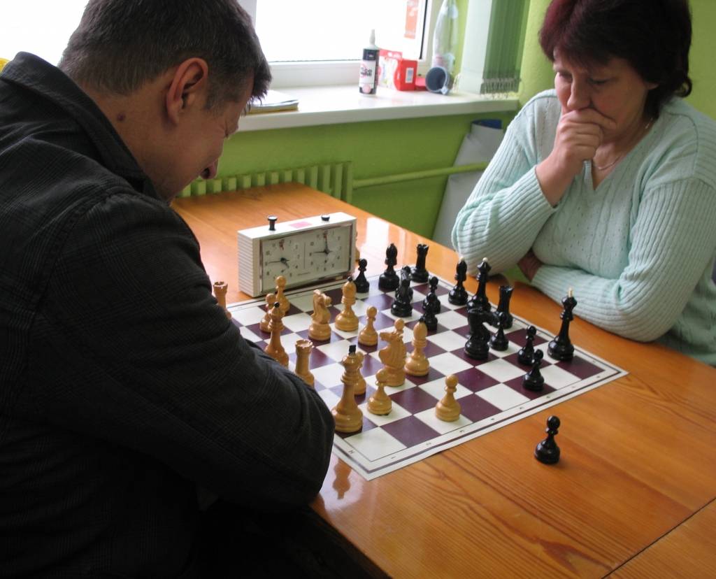 Autors: Rudīte Bērziņa