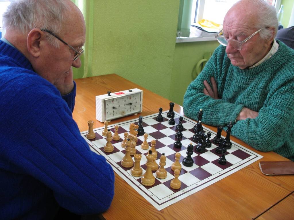 Autors: Rudīte Bērziņa