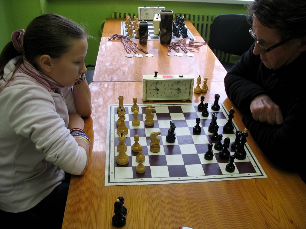 Autors: Rudīte Bērziņa