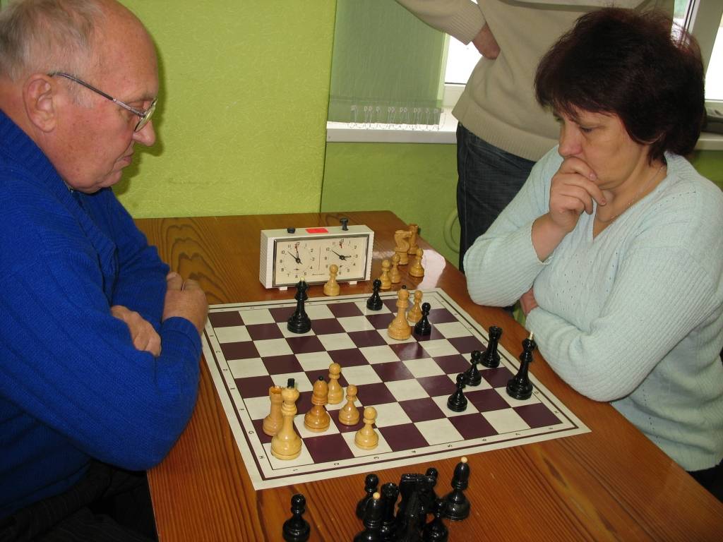 Autors: Rudīte Bērziņa