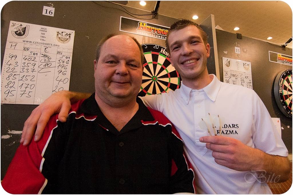 Autors: No Madara Razmas arhīva