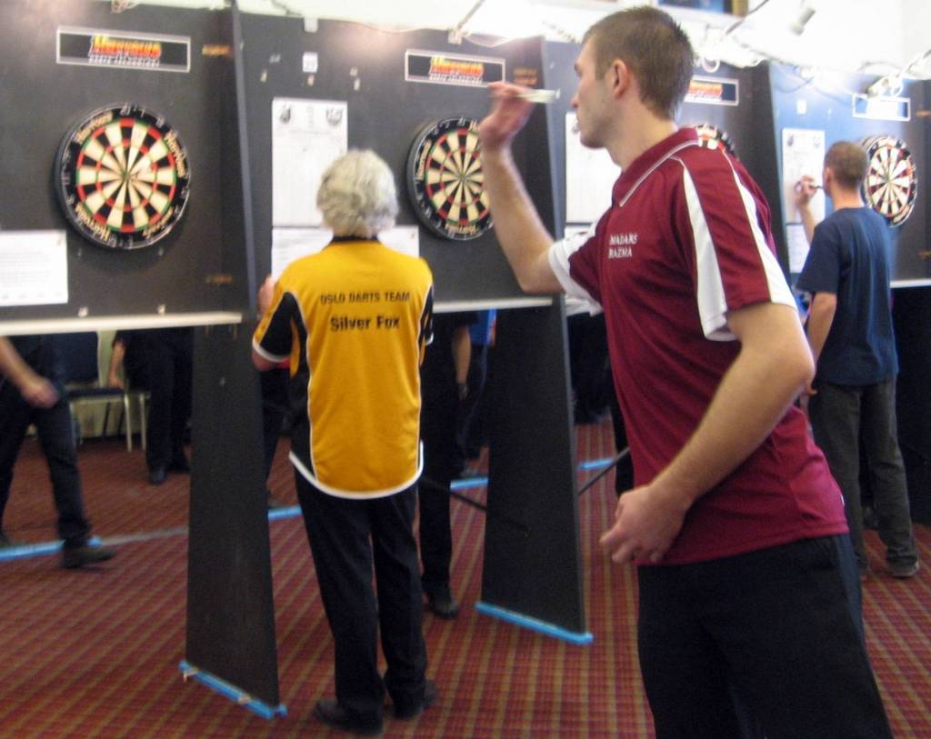 Autors: No Madara Razmas arhīva