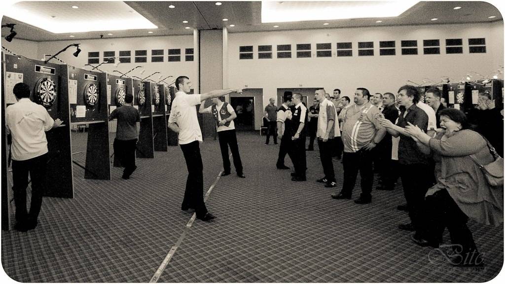 Autors: No Madara Razmas arhīva