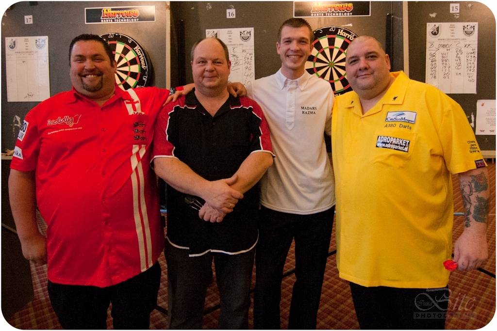 Autors: No Madara Razmas arhīva