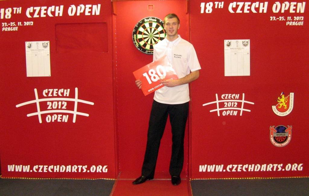 Autors: No Madara Razmas arhīva