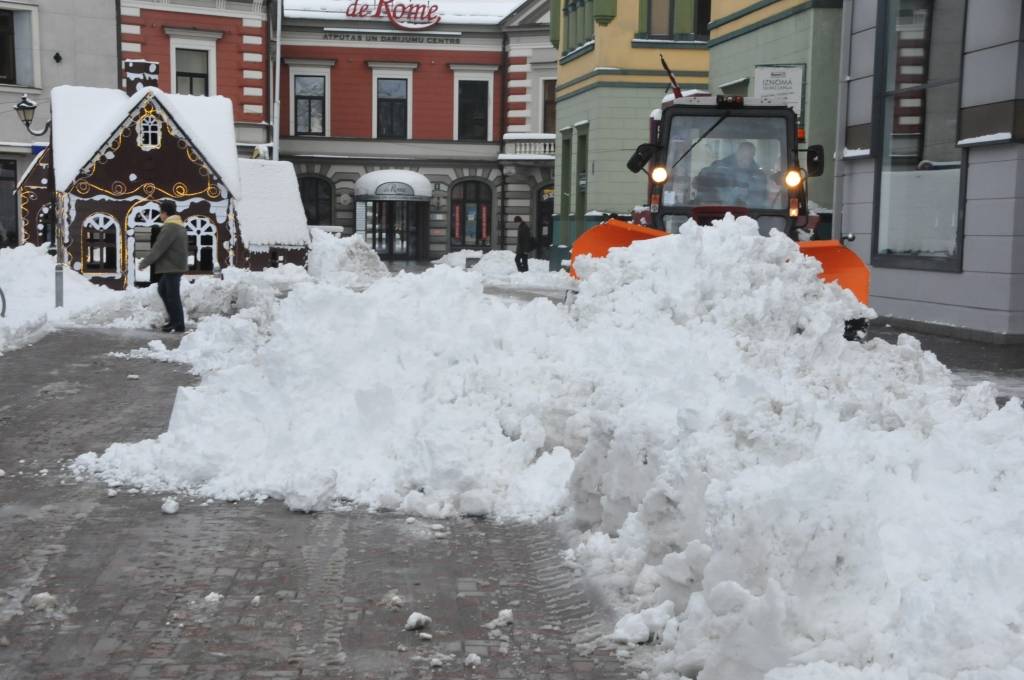 Autors: Dainis Ģelzis