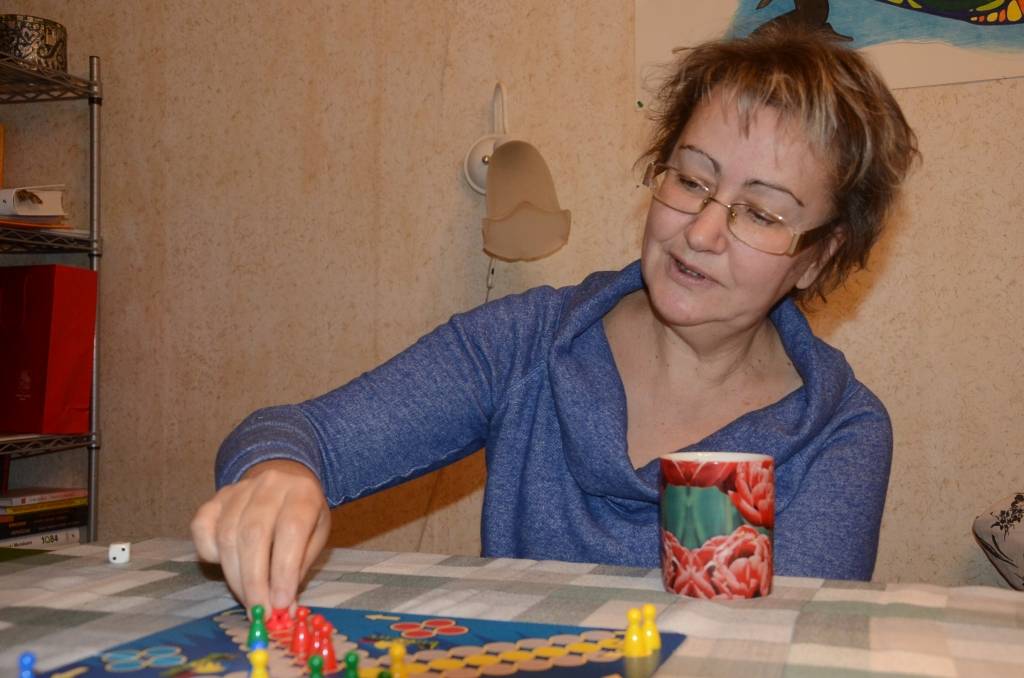 Autors: Uldis Dobelis