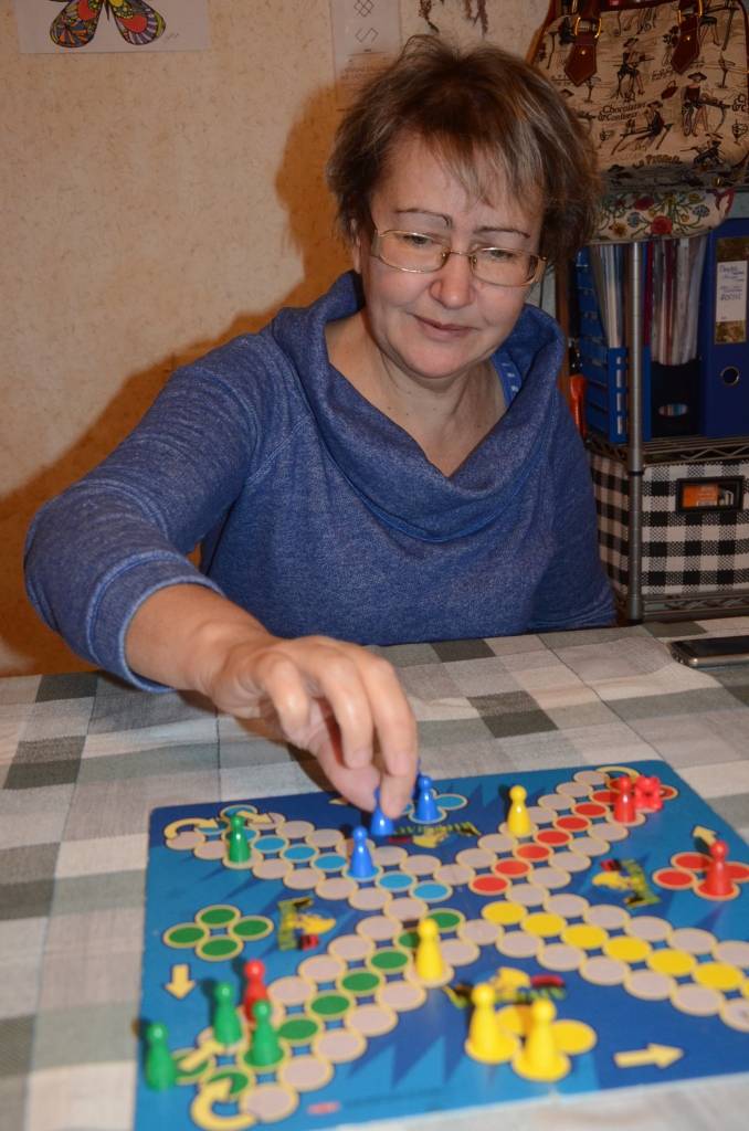 Autors: Uldis Dobelis