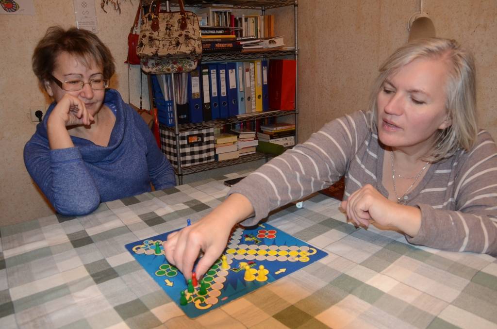 Autors: Uldis Dobelis