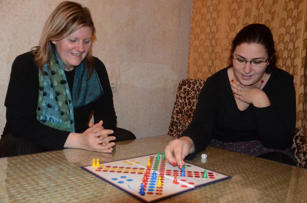 Autors: Uldis Dobelis