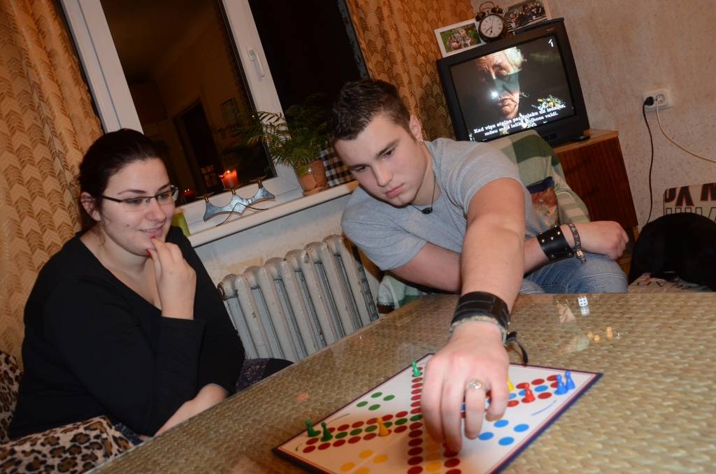 Autors: Uldis Dobelis