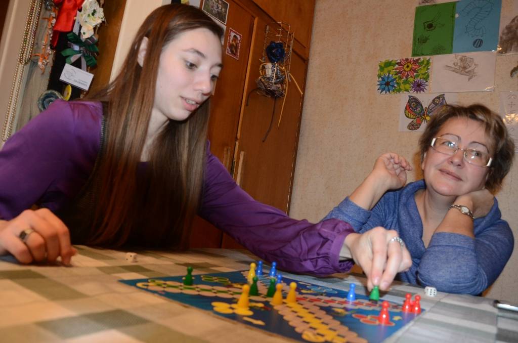 Autors: Uldis Dobelis