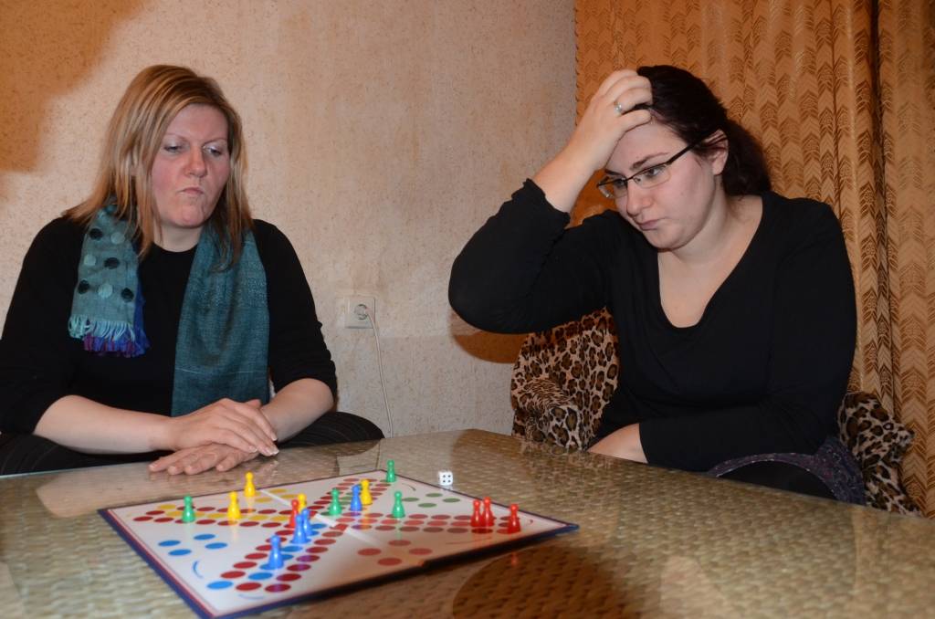 Autors: Uldis Dobelis