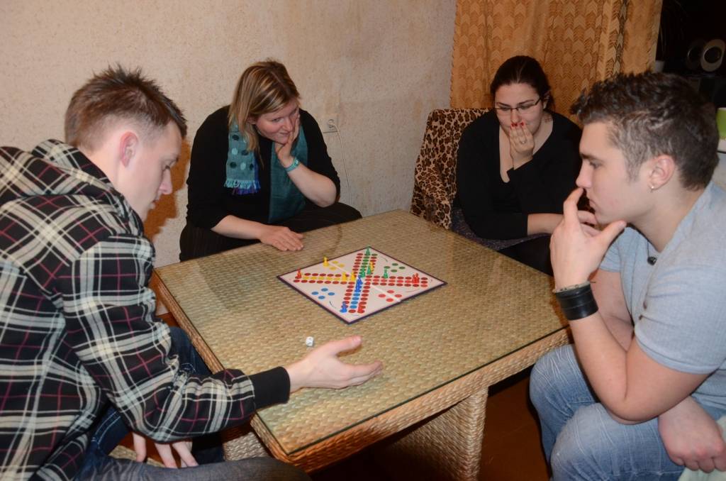 Autors: Uldis Dobelis