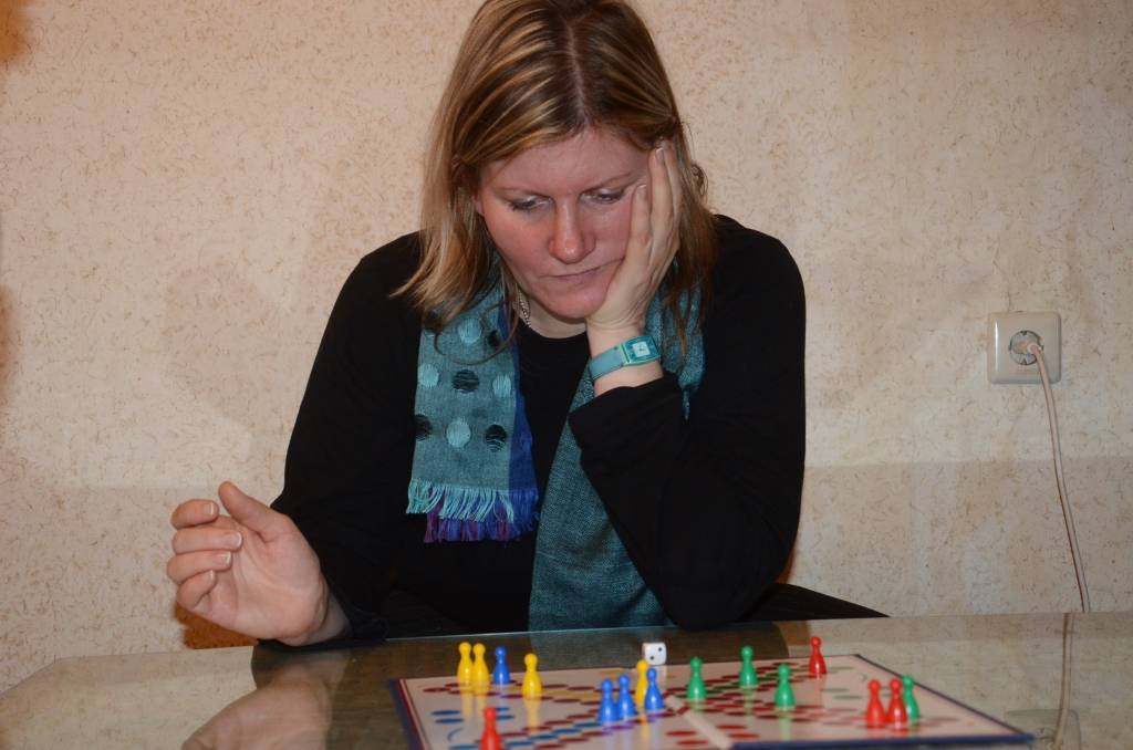 Autors: Uldis Dobelis