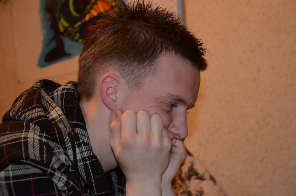 Autors: Uldis Dobelis