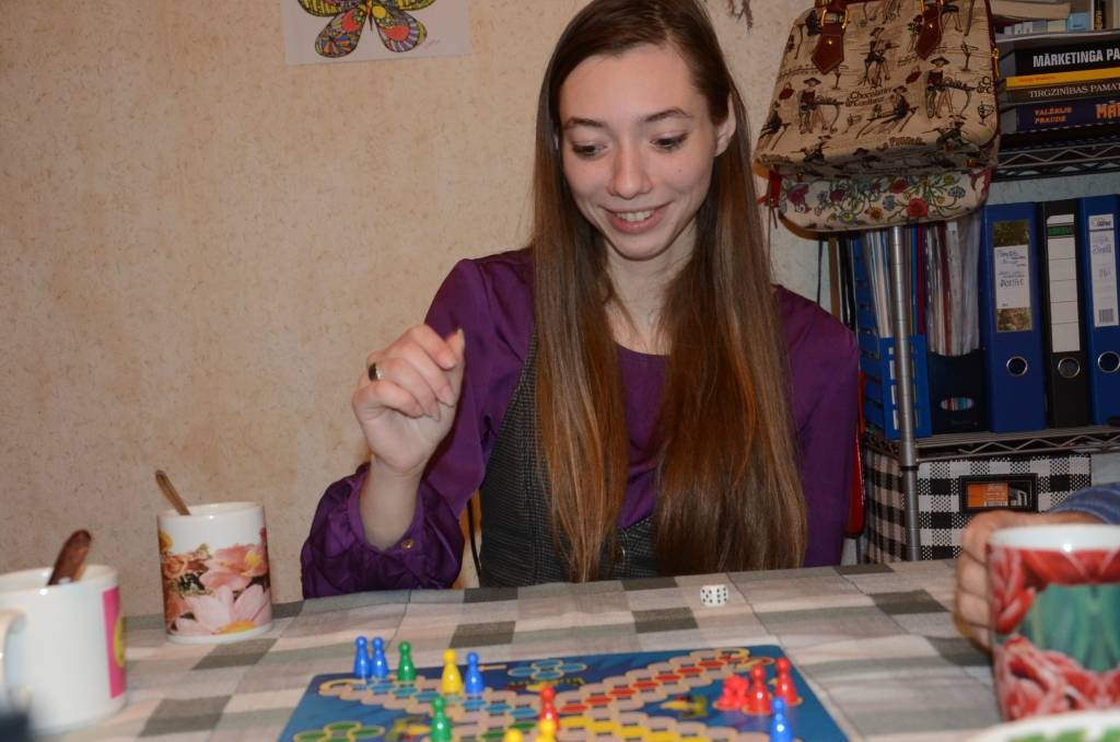 Autors: Uldis Dobelis